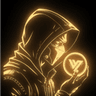 Blackroom member avatar