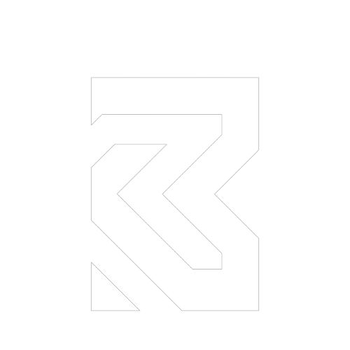 Blackroom