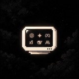$Agency token icon