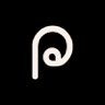 $V4 token icon